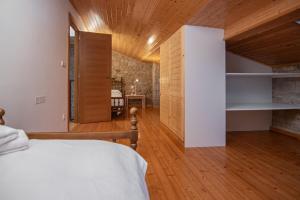 Seastone Gateway-Tarrio Beach House