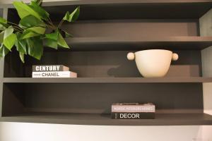 HOM l Wifi Piscina Mar Faro Costanera Turismo