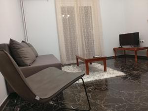 KP Apartments Classic