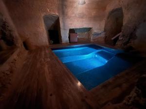 Charming 1-Bedroom in Rabat by SF Homes