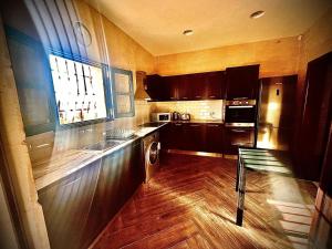 Charming 1-Bedroom in Rabat by SF Homes