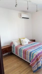 La Mejor Opcion en Palermo Hollywood