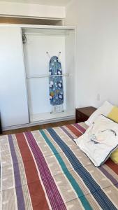 La Mejor Opcion en Palermo Hollywood