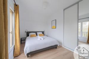 Hercule - Séjour héroïque à Disneyland Paris