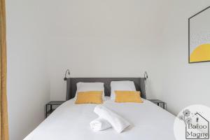 Hercule - Séjour héroïque à Disneyland Paris