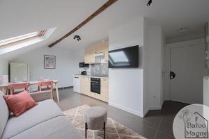 Hercule - Séjour héroïque à Disneyland Paris