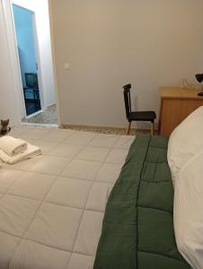 KP Apartments Classic