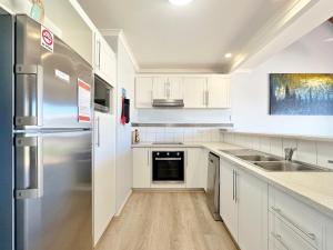 Blue Ocean Villa 3 - Kalbarri, WA