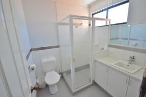 Blue Ocean Villa 3 - Kalbarri, WA