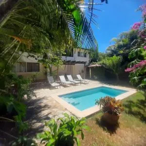 Beautiful, fresh peaceful Villa - Los Altos de Jalisco