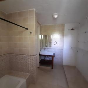 Beautiful, fresh peaceful Villa