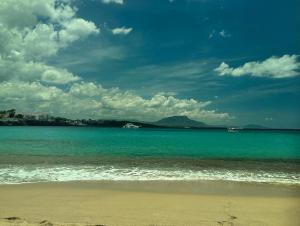 Beautiful, fresh peaceful Villa