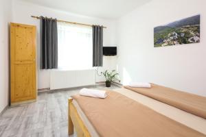 Casa Zsolt Vendégház