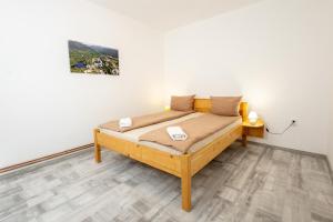 Casa Zsolt Vendégház