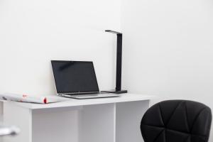 Garden House near shops in quiet location