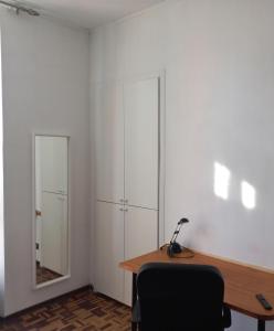 Sweet Home in Torino Cenisia