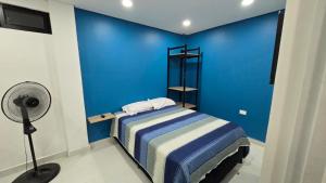 ColivingVictoriaibagué