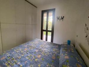 Casa Fenicotteri, Albarella