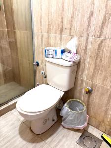 Boho Oasis Studio Hurghada Red Sea