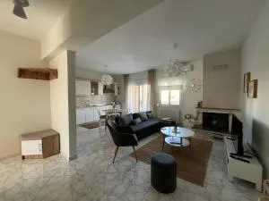 Alba Horizon Living - Stréfa