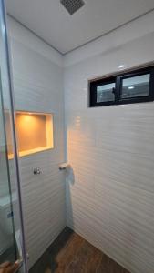 Victoriacolivingibague