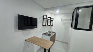 Victoriacolivingibague