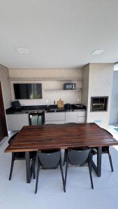 Casa Villages Piranhas