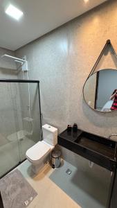 Casa Villages Piranhas