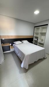 Casa Villages Piranhas