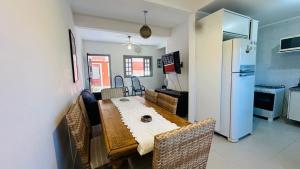 Duplex Villagio Riviera de São Lourenço