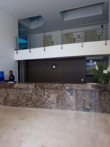 Saith Padilla Ballestas