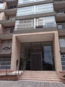 Saith Padilla Ballestas