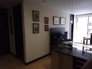 Saith Padilla Ballestas