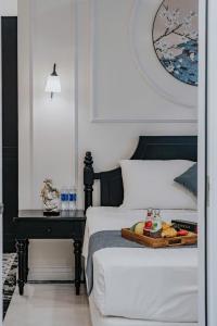 Khách Sạn Đà Lạt NC-HGV Cách Chợ Đêm Chỉ 20 Mét