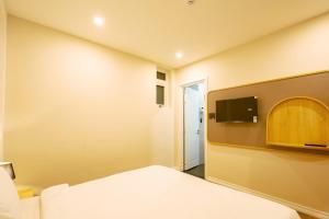 Khách Sạn Đà Lạt NC-HGV Cách Chợ Đêm Chỉ 20 Mét