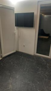 Apartmani Zorica