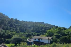 Casa de Campo em Bento Gonçalves