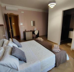 Dimora Costa Del Sole