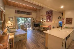 Cheyenne's Place home - Кингс-Бич