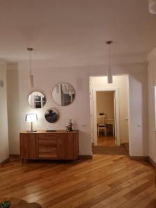 Gildi Garden Retreat