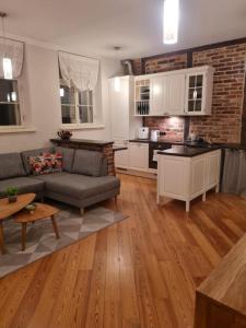 Gildi Garden Retreat