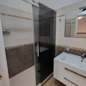 Dimora Costa Del Sole