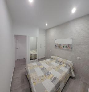 Hornito Vejer Pueblo