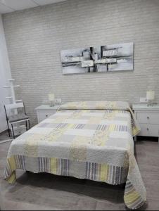 Hornito Vejer Pueblo