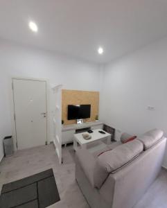 Hornito Vejer Pueblo