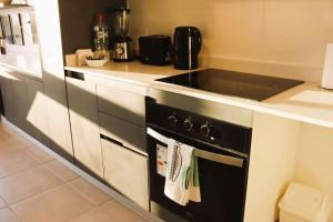 HOM l Piscina Vista Mar Wifi CoWorK Artesania