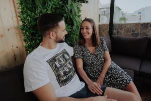 Ferienbungalow Mit Grill, Garten Und Terrasse
