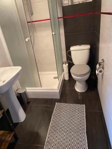 Klimatyczny domek z widokiem Jaworzynka