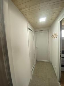 Apartmani Zorica