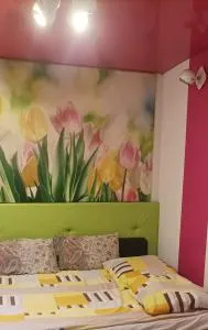 Gościnne Gniazdo - 本津